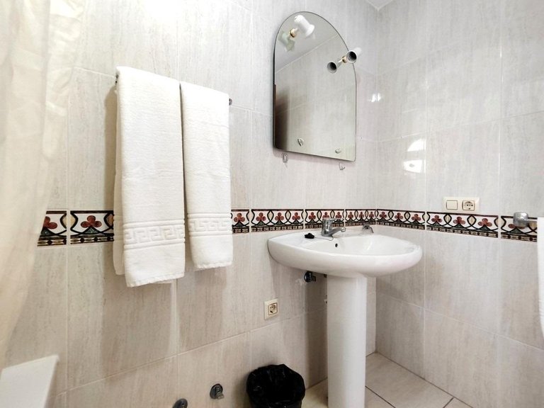 Apartment for Sale in Arona, Tenerife 9