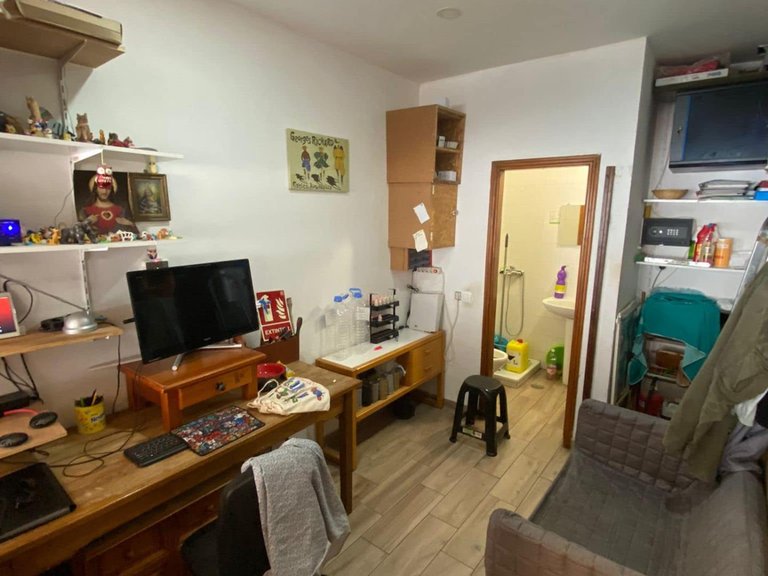 Commercial for Rent in Arona, Tenerife 10