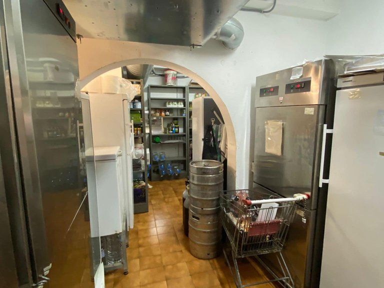 Commercial for Rent in Arona, Tenerife 15