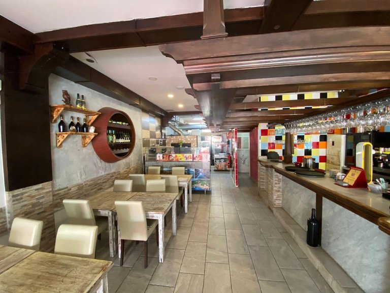 Commercial for Rent in Arona, Tenerife 4