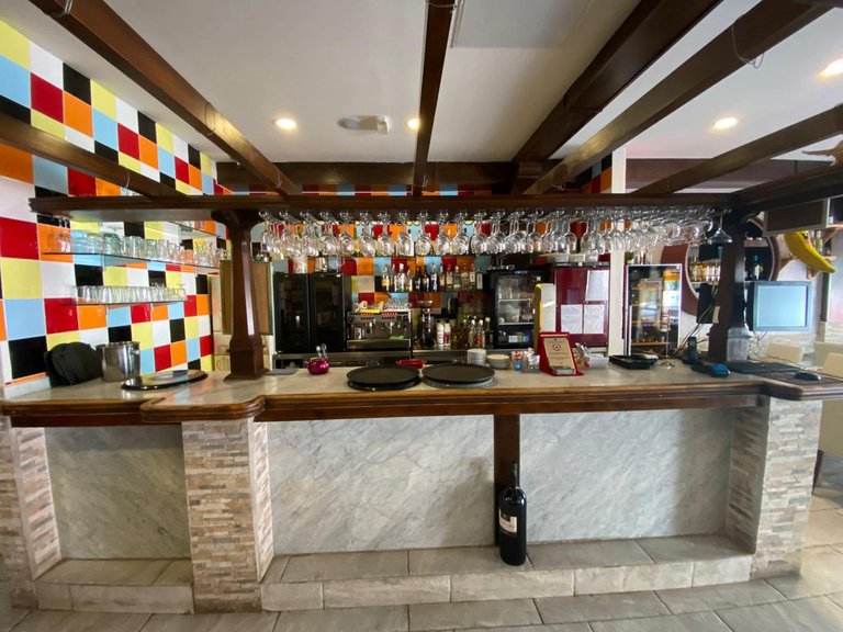 Commercial for Rent in Arona, Tenerife 7