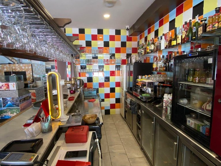 Commercial for Rent in Arona, Tenerife 8