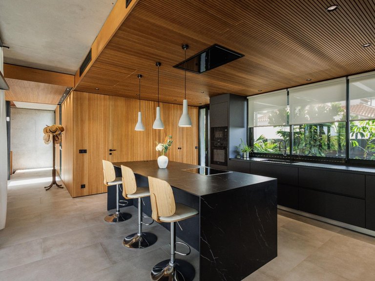 Villa for Sale in Adeje, Tenerife 15