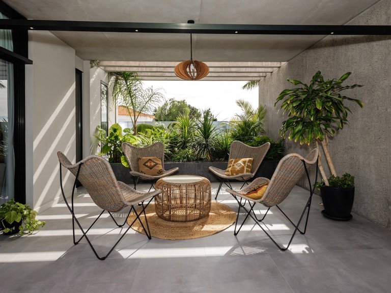 Villa for Sale in Adeje, Tenerife 16