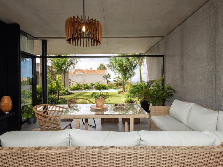 Villa for Sale in Adeje, Tenerife 18