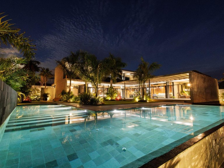 Villa for Sale in Adeje, Tenerife 19