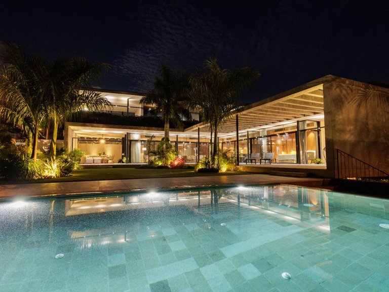 Villa for Sale in Adeje, Tenerife 20