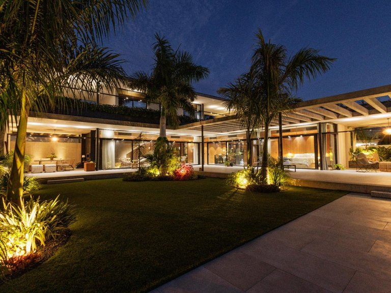 Villa for Sale in Adeje, Tenerife 21