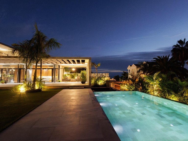 Villa for Sale in Adeje, Tenerife 24