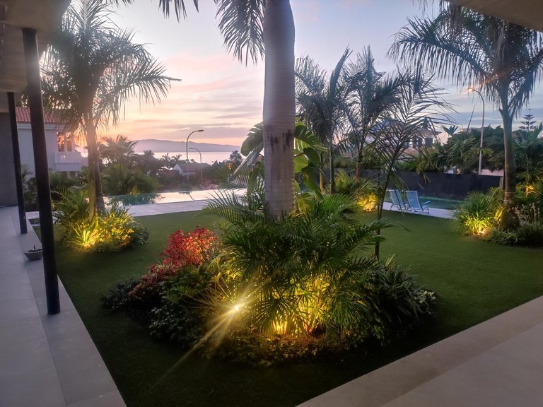 Villa for Sale in Adeje, Tenerife 29