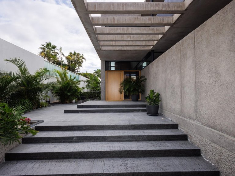 Villa for Sale in Adeje, Tenerife 3