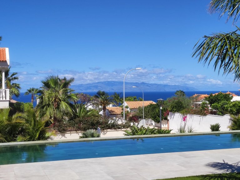 Villa for Sale in Adeje, Tenerife 30