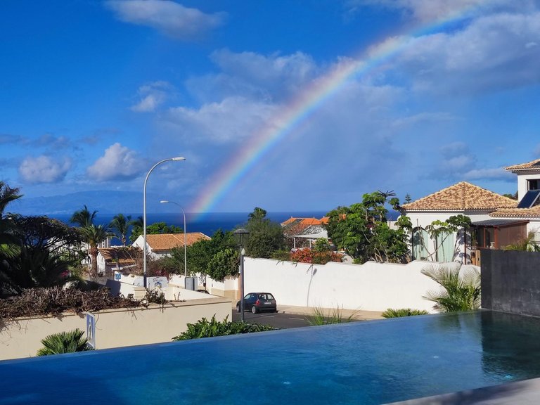 Villa for Sale in Adeje, Tenerife 31
