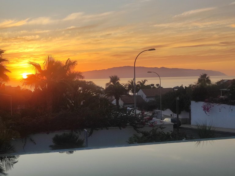 Villa for Sale in Adeje, Tenerife 32