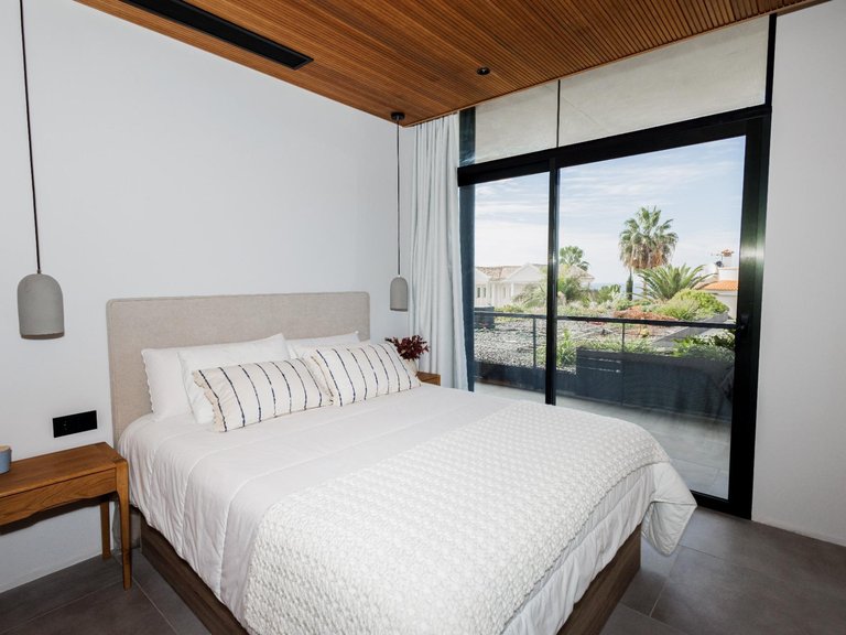 Villa for Sale in Adeje, Tenerife 38