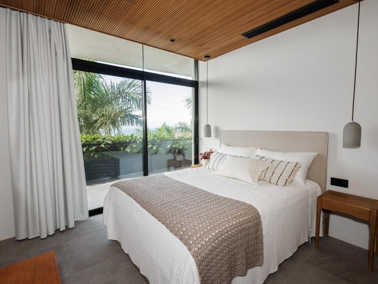 Villa for Sale in Adeje, Tenerife 39