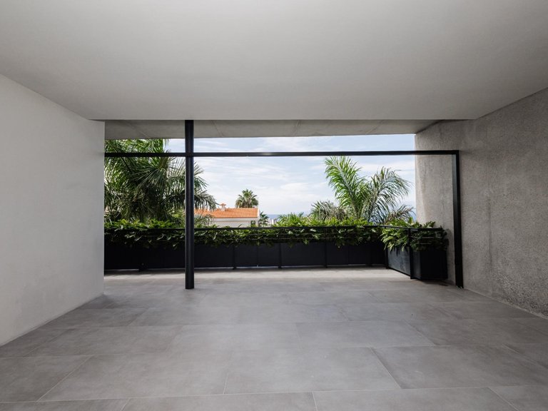 Villa for Sale in Adeje, Tenerife 41