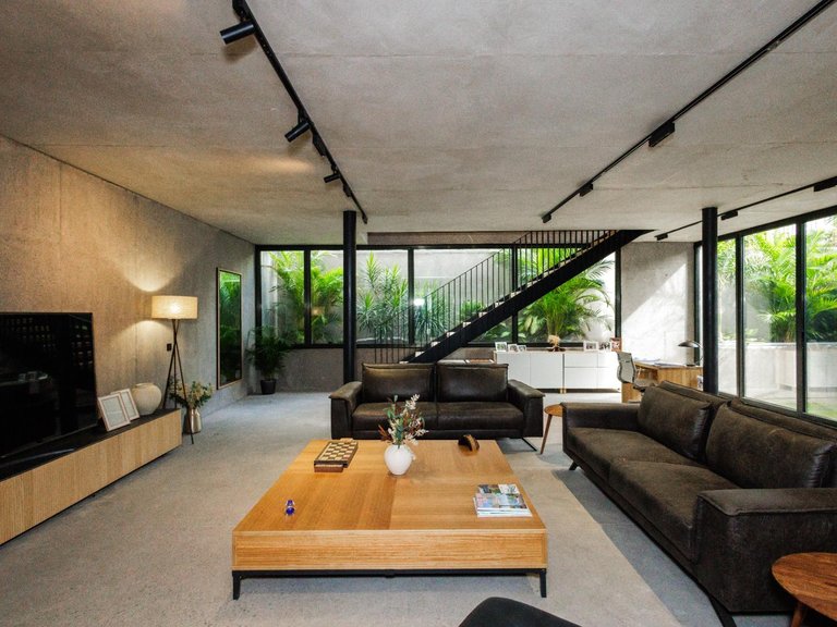Villa for Sale in Adeje, Tenerife 42