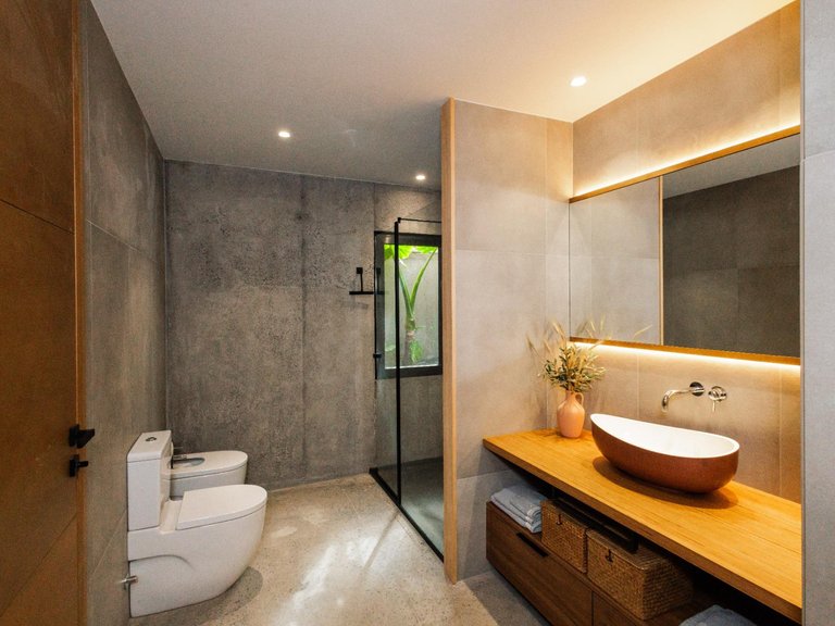 Villa for Sale in Adeje, Tenerife 44