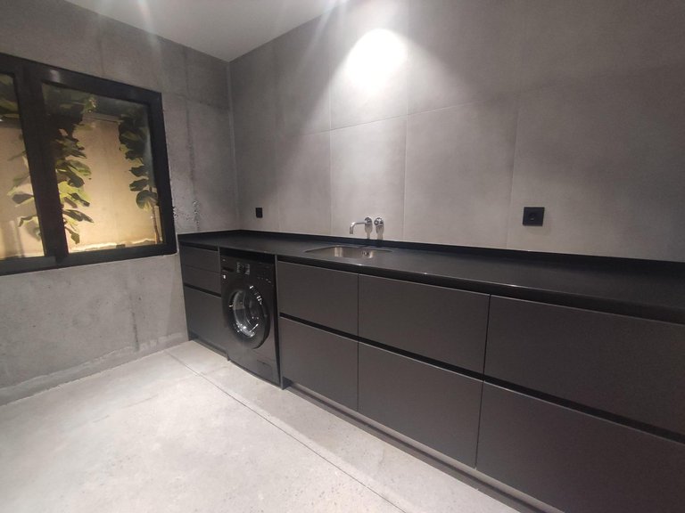 Villa for Sale in Adeje, Tenerife 45