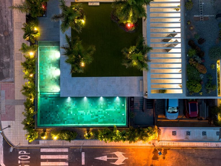 Villa for Sale in Adeje, Tenerife 47