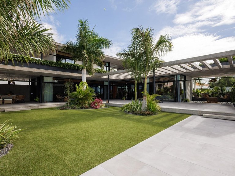 Villa for Sale in Adeje, Tenerife 48