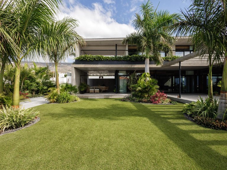 Villa for Sale in Adeje, Tenerife 49
