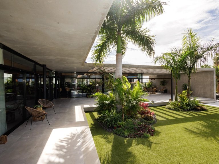 Villa for Sale in Adeje, Tenerife 50