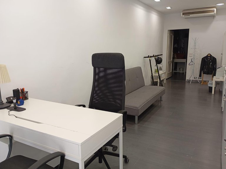 Commercial for Sale in Arona, Tenerife 1