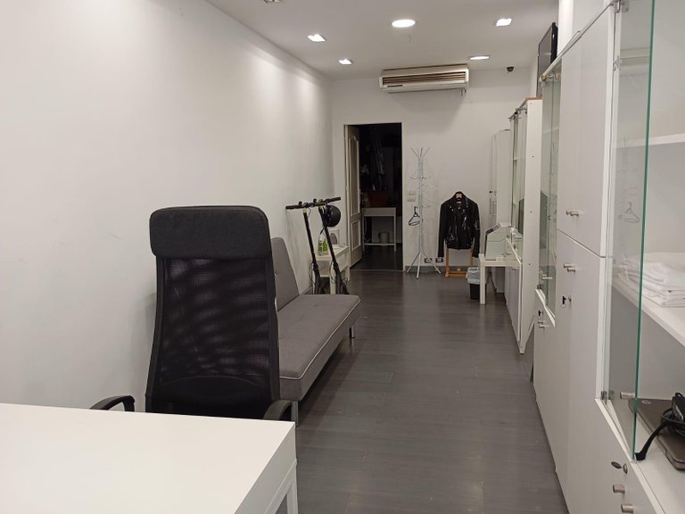 Commercial for Sale in Arona, Tenerife 2