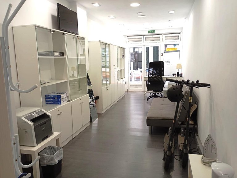 Commercial for Sale in Arona, Tenerife 3
