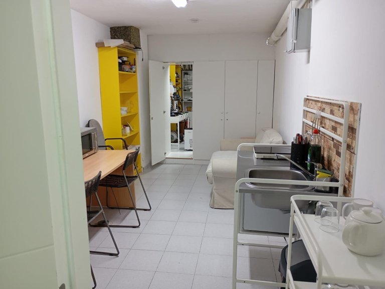 Commercial for Sale in Arona, Tenerife 4