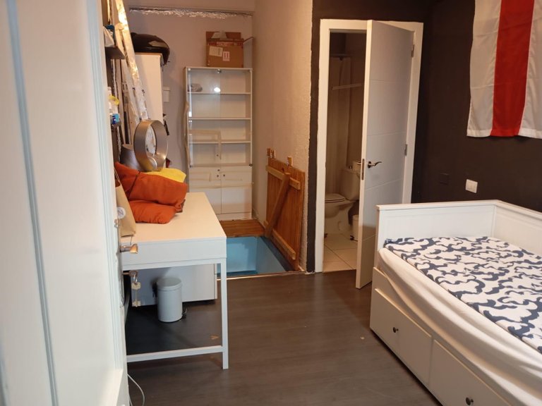 Commercial for Sale in Arona, Tenerife 5