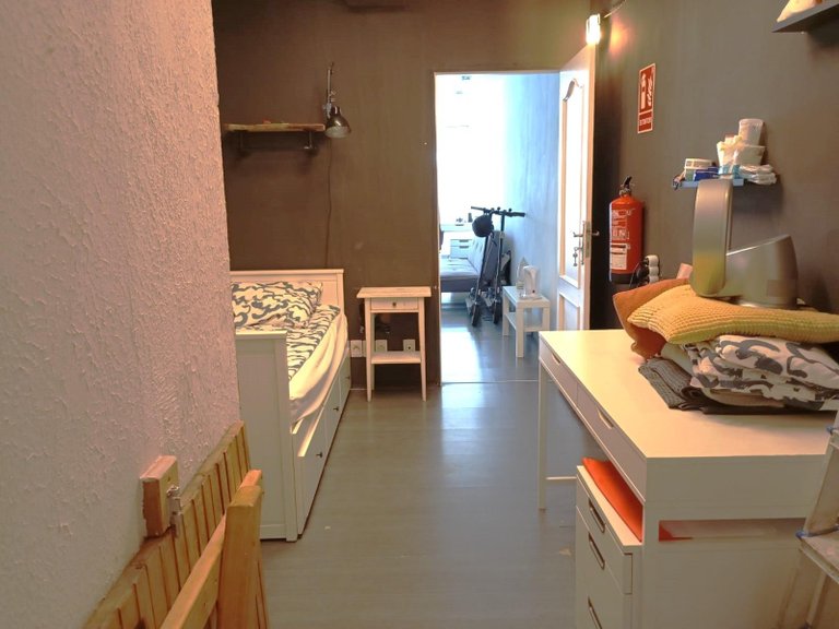 Commercial for Sale in Arona, Tenerife 6