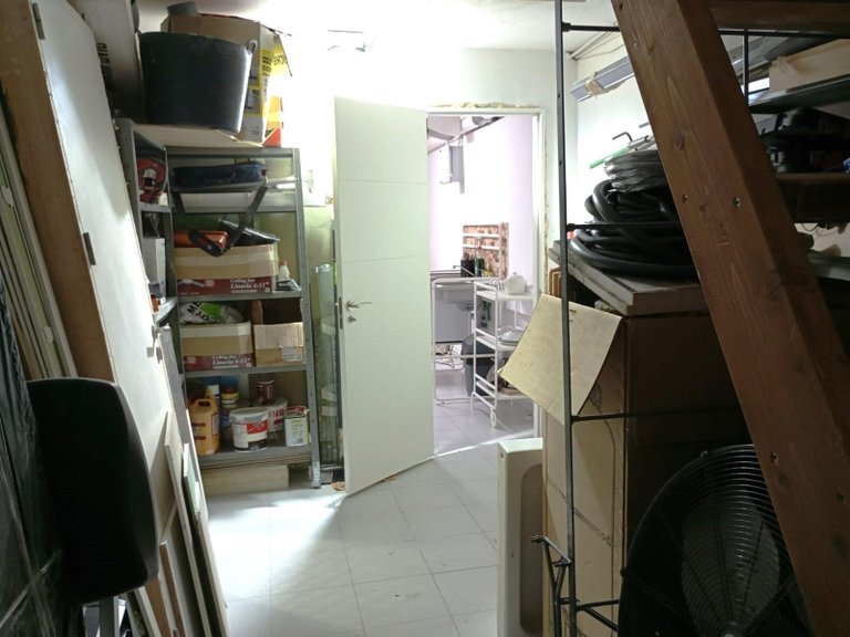 Commercial for Sale in Arona, Tenerife 7