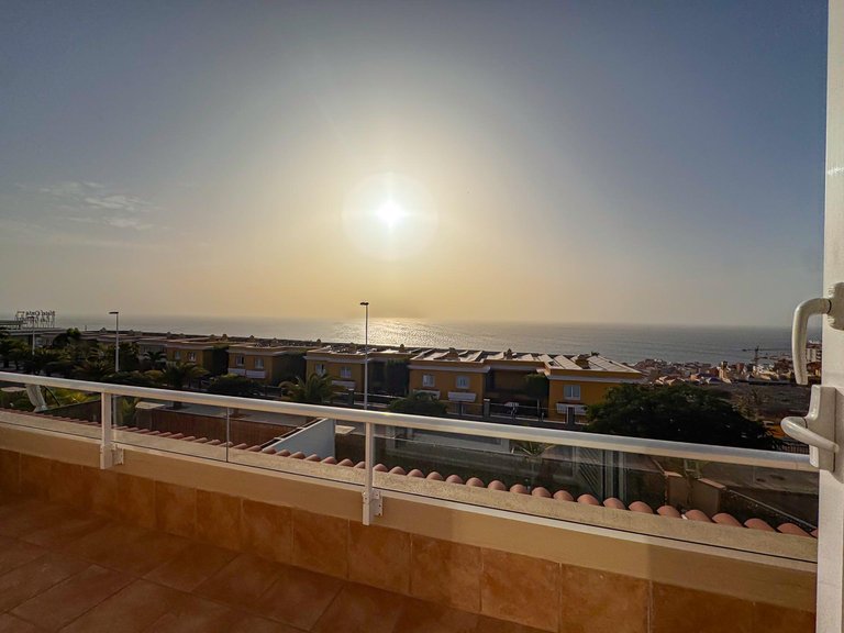 Villa for Sale in Santiago Del Teide, Tenerife 33
