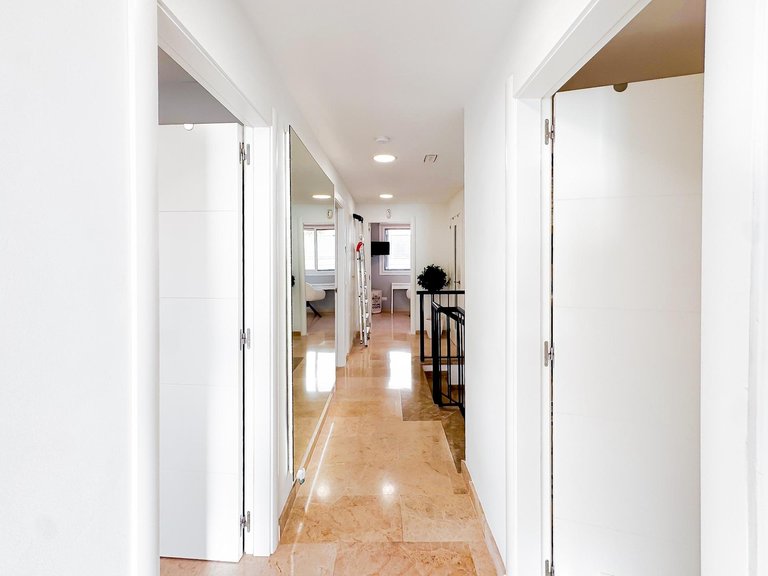 Villa for Sale in Santiago Del Teide, Tenerife 40