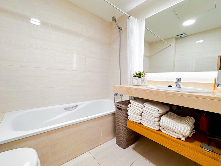 Villa for Sale in Santiago Del Teide, Tenerife 46