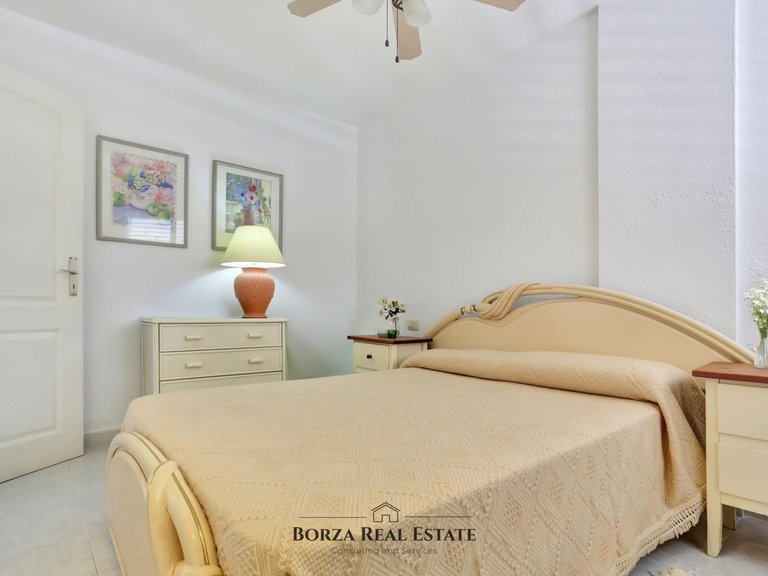 Apartment for Sale in Adeje, Tenerife 13