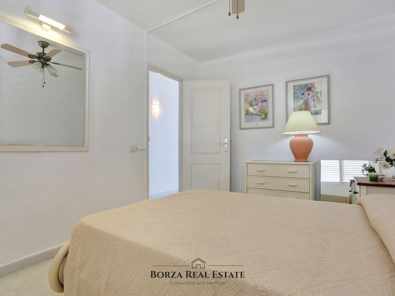 Apartment for Sale in Adeje, Tenerife 14