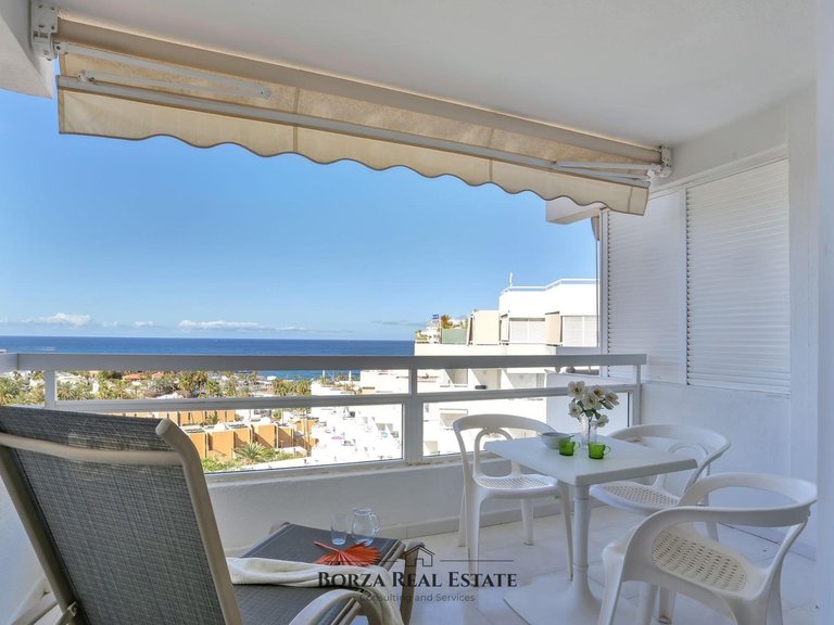 Apartment for Sale in Adeje, Tenerife 2