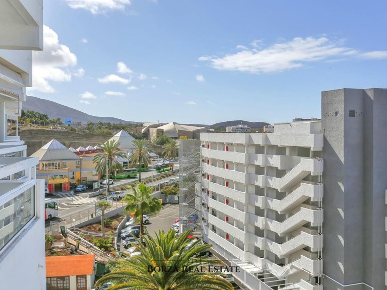 Apartment for Sale in Adeje, Tenerife 22