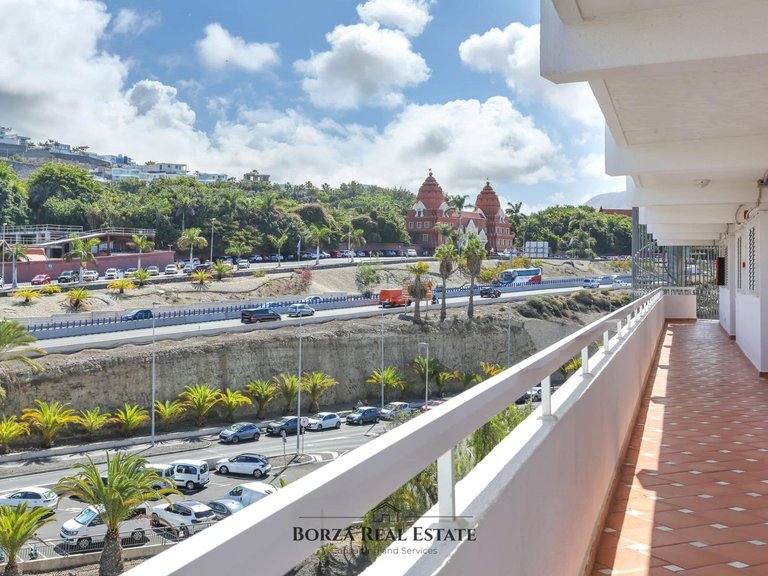 Apartment for Sale in Adeje, Tenerife 23