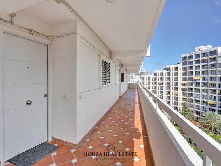 Apartment for Sale in Adeje, Tenerife 24