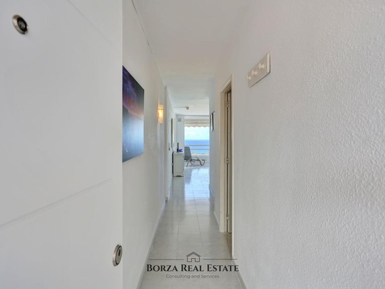 Apartment for Sale in Adeje, Tenerife 26