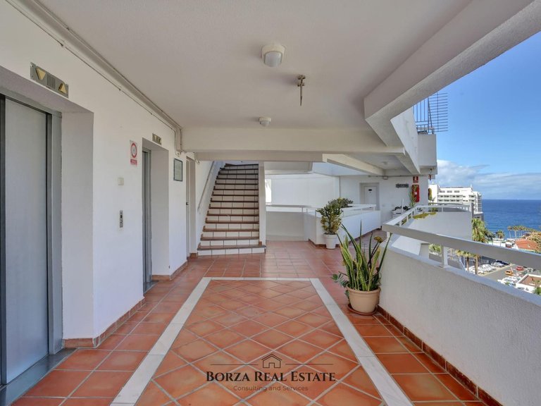 Apartment for Sale in Adeje, Tenerife 27