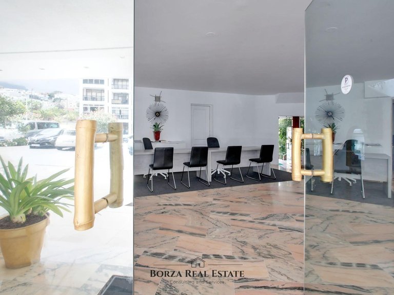 Apartment for Sale in Adeje, Tenerife 28