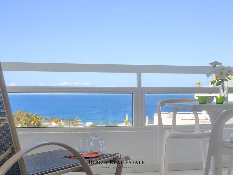 Apartment for Sale in Adeje, Tenerife 4