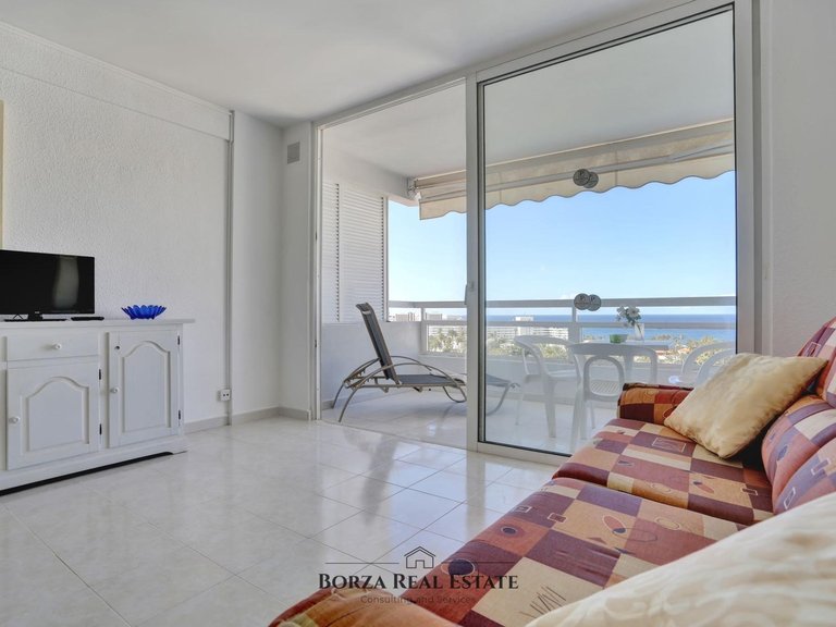 Apartment for Sale in Adeje, Tenerife 5