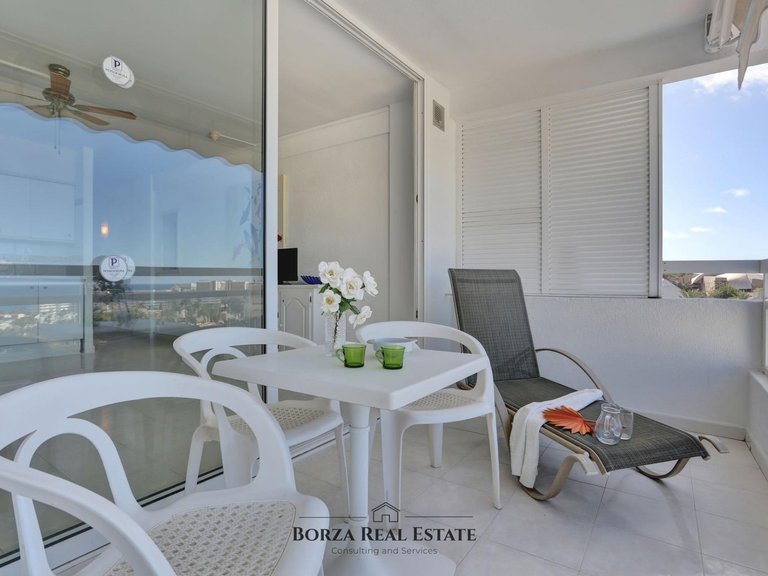 Apartment for Sale in Adeje, Tenerife 6